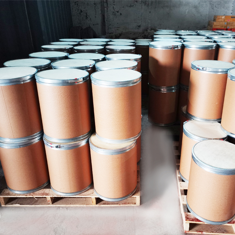 1656915421158513.jpg 219-2.jpg