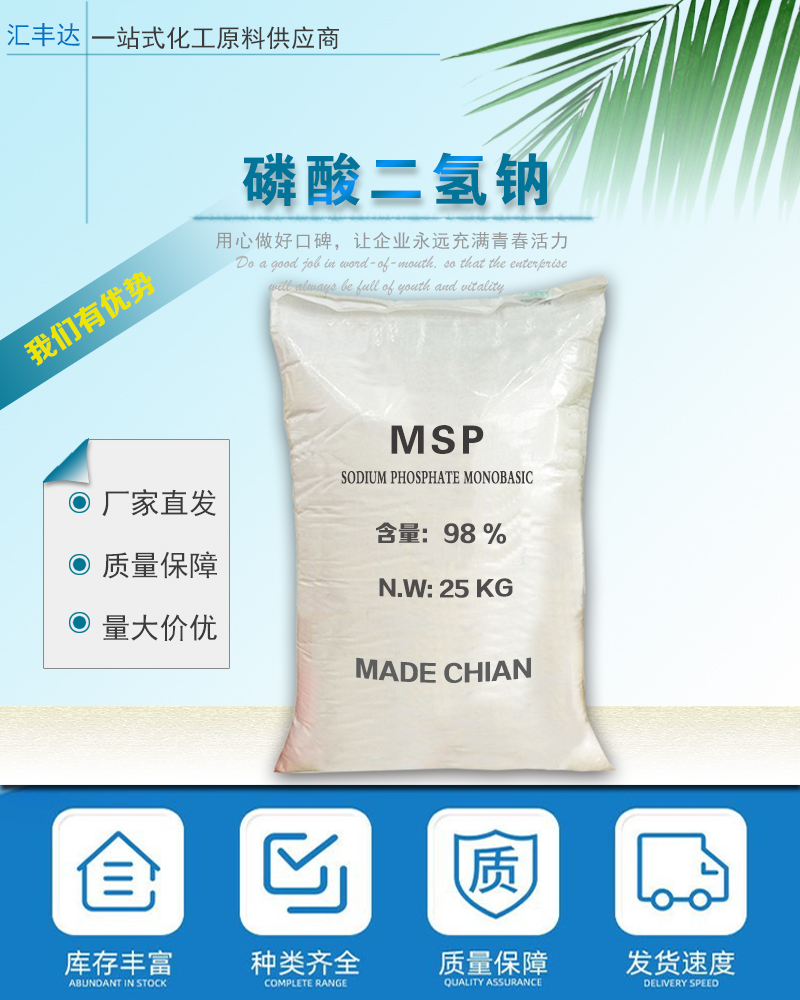 1663142868106909.jpg 附1.jpg